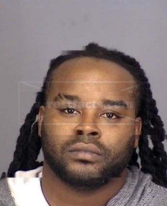 Rodney Stephen 2 Cole
