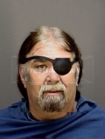 Rickey Leotha Shaffer