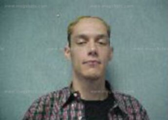 Kenneth Ray Gaines