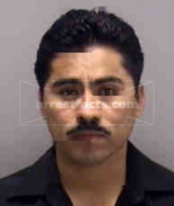 Abel Pardo Morales