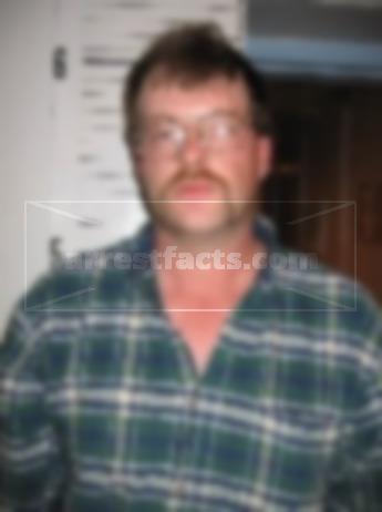 Shane Robert Callahan