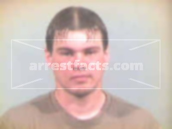 Kyle Lee Ranzenberger