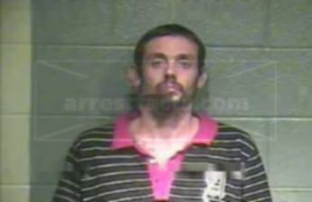 Michael Chester Smith
