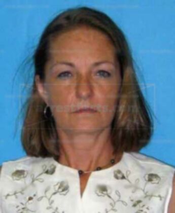 Phyllis Hoftman