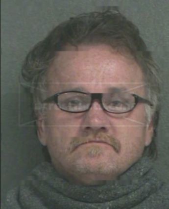 Robert Allen Coker