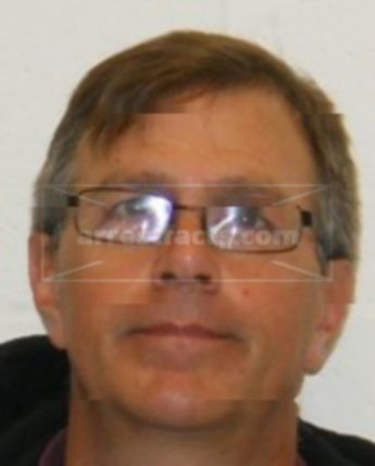John Quinn Mcclure