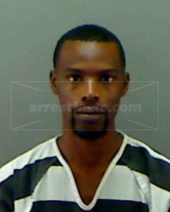 Quinndale Lashun Wofford