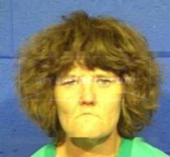 Martha J Maynard