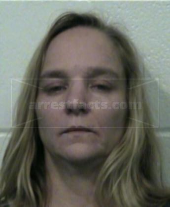 Cynthia Kalyn Muirhead