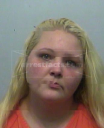 Keisha Lynn Durden