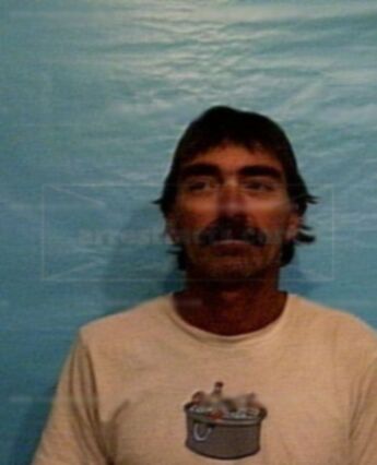Jason Travis Lane