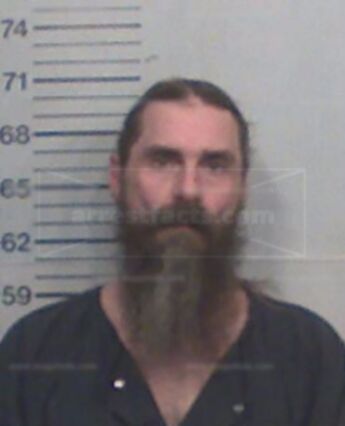 Tony J Noblitt