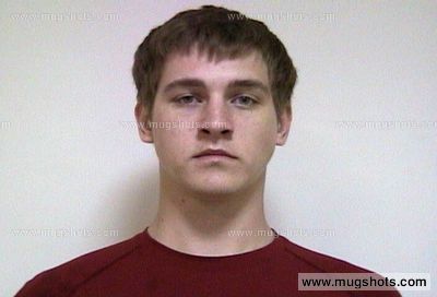 Sammons Robert Ryan