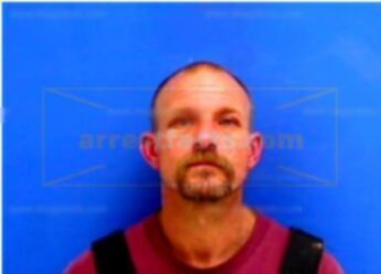 Douglas Lynn Killian