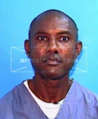 Ronald Edward Atkins