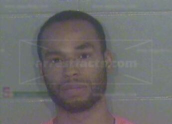 Steven Lenard Williams