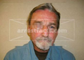 Herbert Sidney Watson Iii