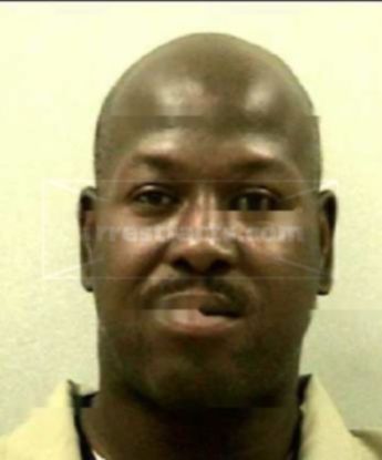 Robert Ferrell