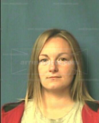 Stacy L Hogue