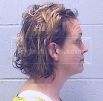 Sheree S. O'connor
