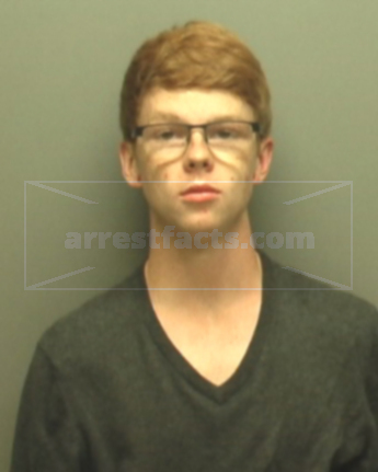 Jason Matthew Ascerno