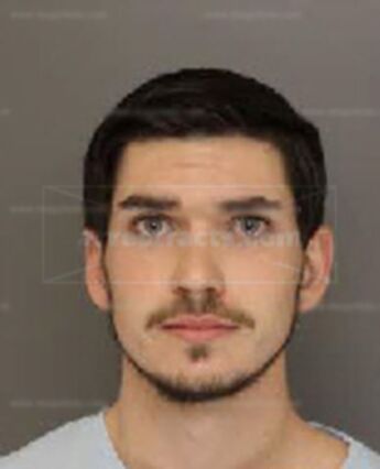 Shawn William Cunniff