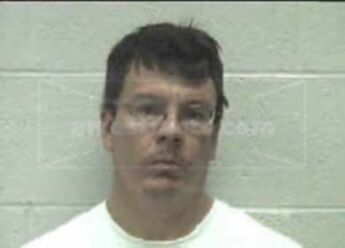 Phillip Morgan Burns