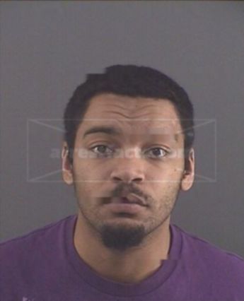 James Lee Michael Lobdell