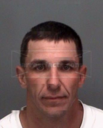 Richard Steven Swendsen