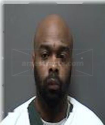 Marquon Anderson