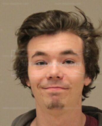 Jake Russell Babbitt