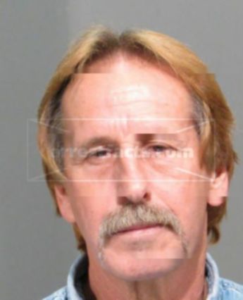 Robert Kenneth Riley