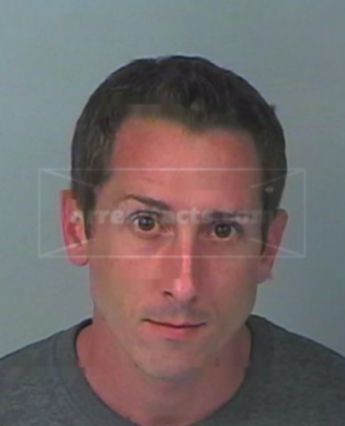 Joshua Ryan Broughton