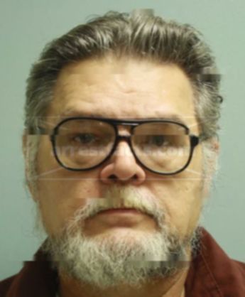 William Clyde Carroll