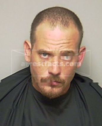 Andrew Lamar Moran