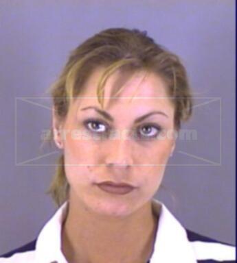 Sondra Lynett Weatherly