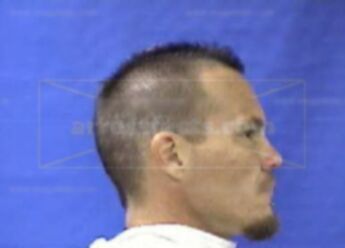 Steven Charles Williams