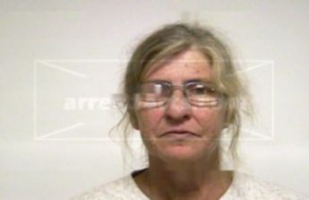Diane J Paulk
