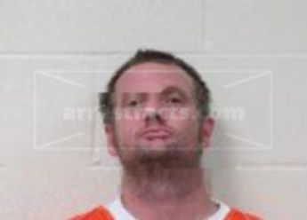 Travis Menard