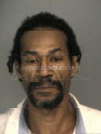 Freeman Willie