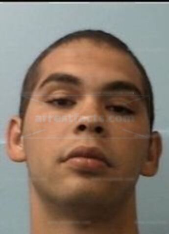 Brandon J. Rouse