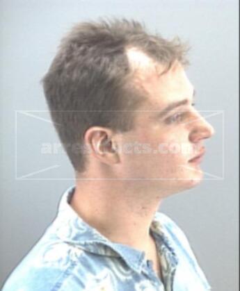 David William Gibbs