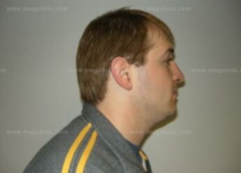 Jonathan R Goehring