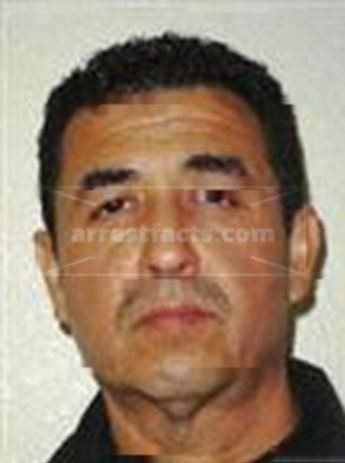 Santiago Gaytan Munoz