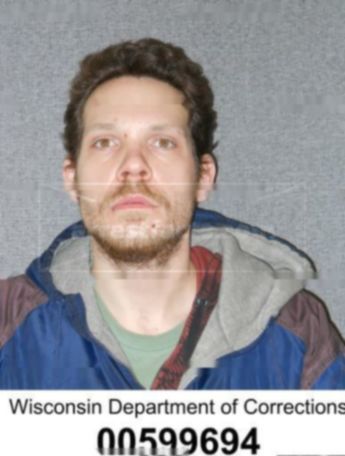 Bryan M Anderson