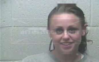 Kara Anne Deaton