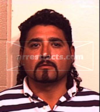 Jose Francis San Miguel