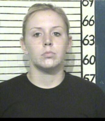 Tracy Lee Scialla