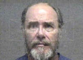 Robert Keith Sayen