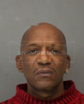 Lawrence Allen Chandler